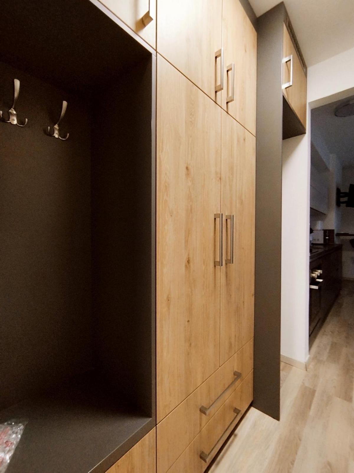 Beach Home Apartman