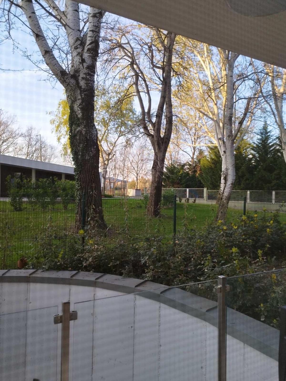Beach Home Apartman Apartment Balatonfured